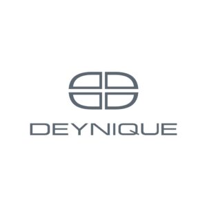 Logo von Deynique